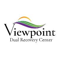 Viewpoint Dual Recovery Center image 1